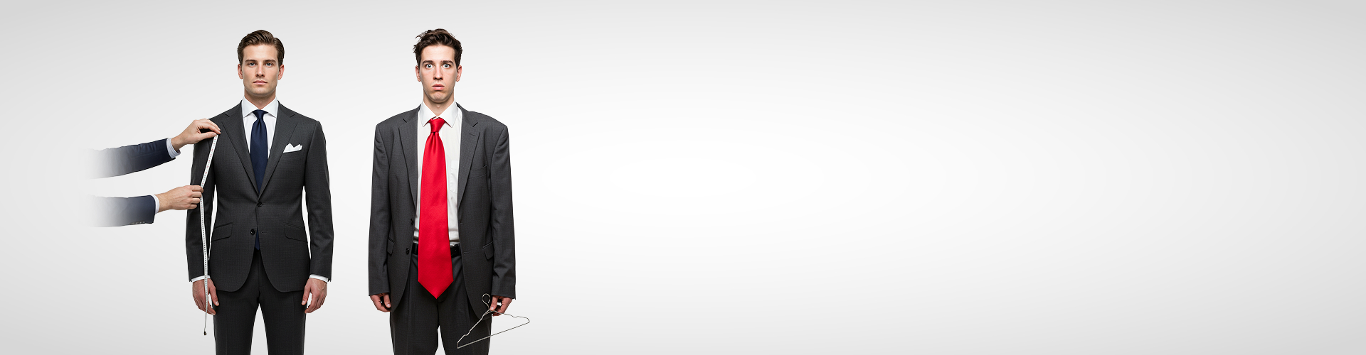 Custom-Built vs Off-the-Shelf Travel Solutions - Banner Image