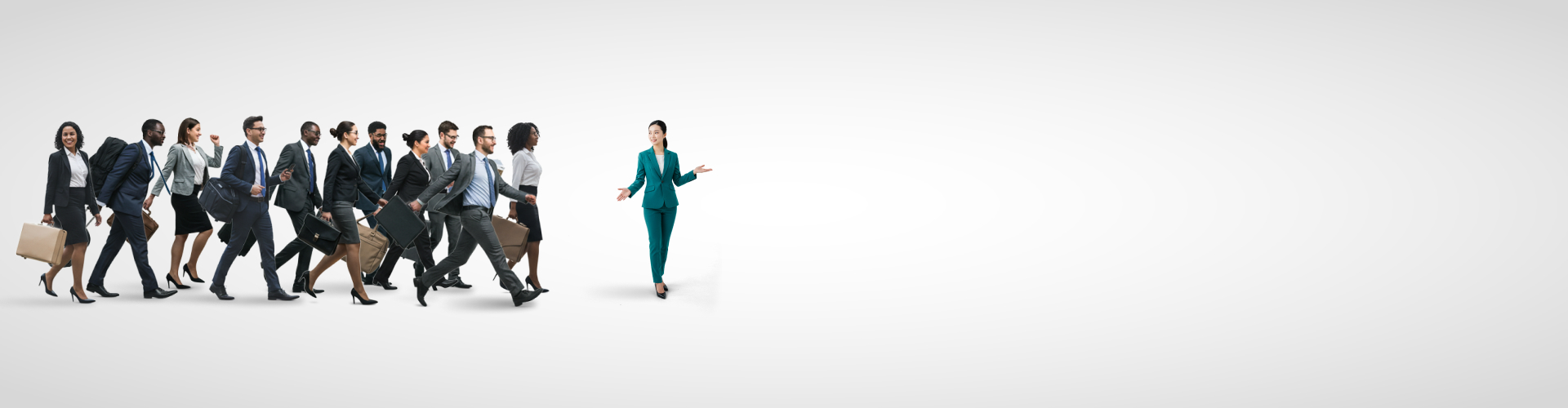 Why companies are switching to travel management platforms - Banner Image