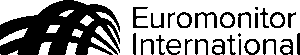 euromonitor