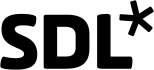 sdl